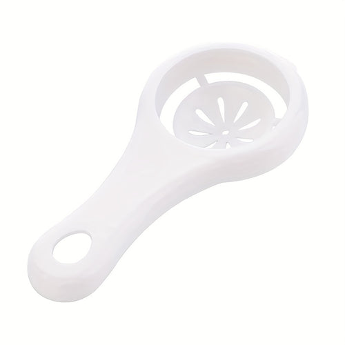 Egg Yolk White Separator Kitchen Baking Tool